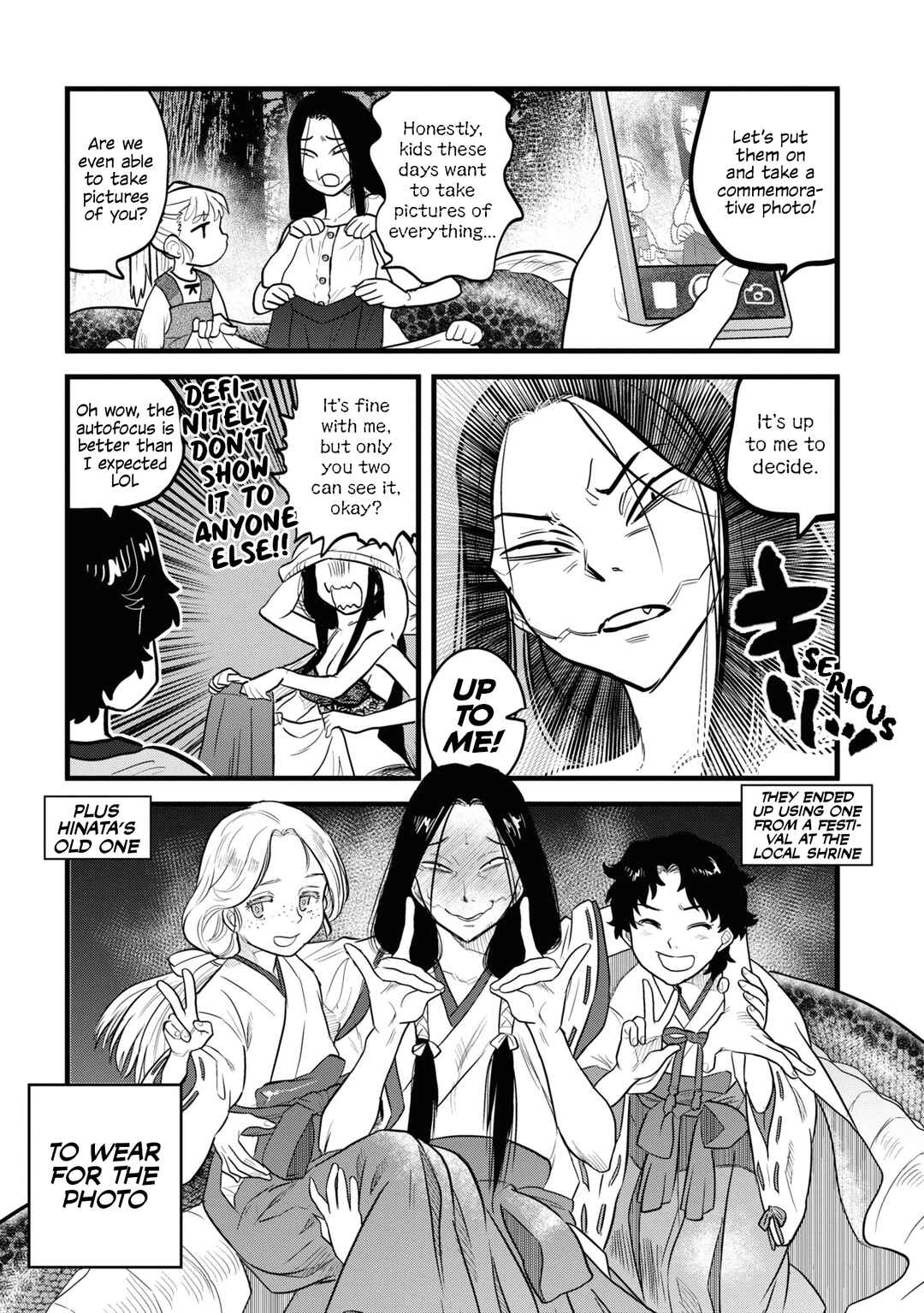 Chapter 5 - Page 15