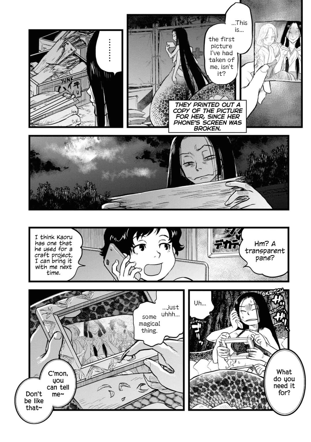 Chapter 5 - Page 16