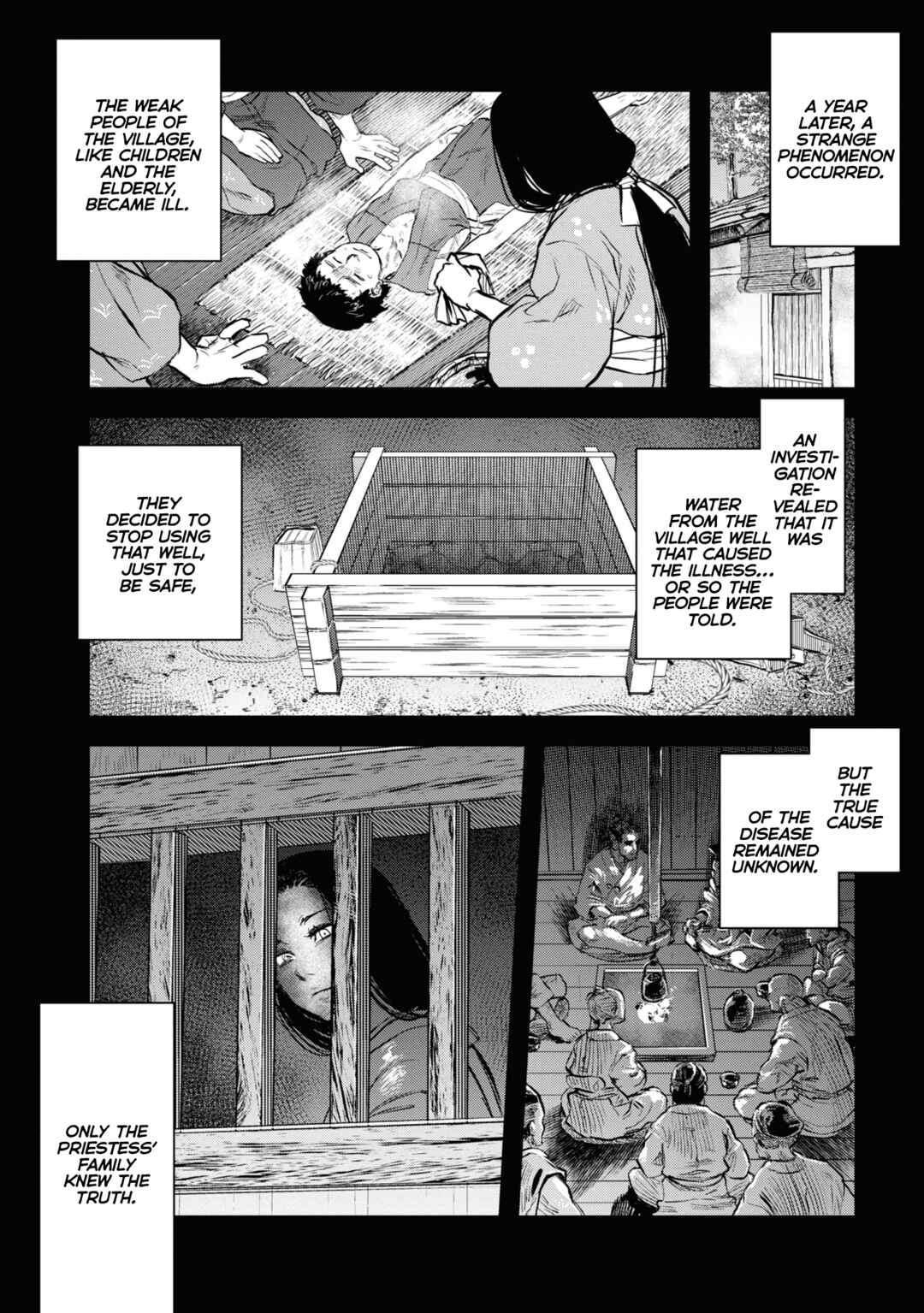 Chapter 5 - Page 2