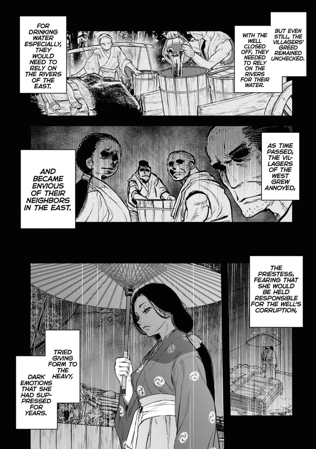 Chapter 5 - Page 4