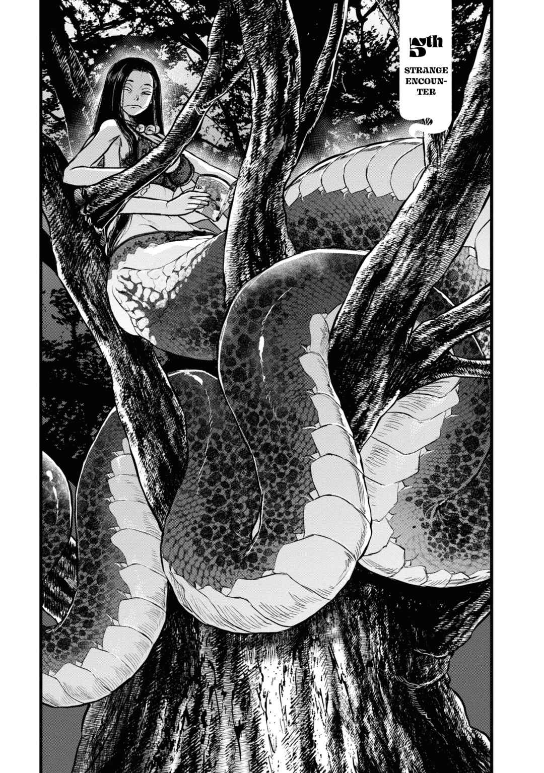 Chapter 5 - Page 5