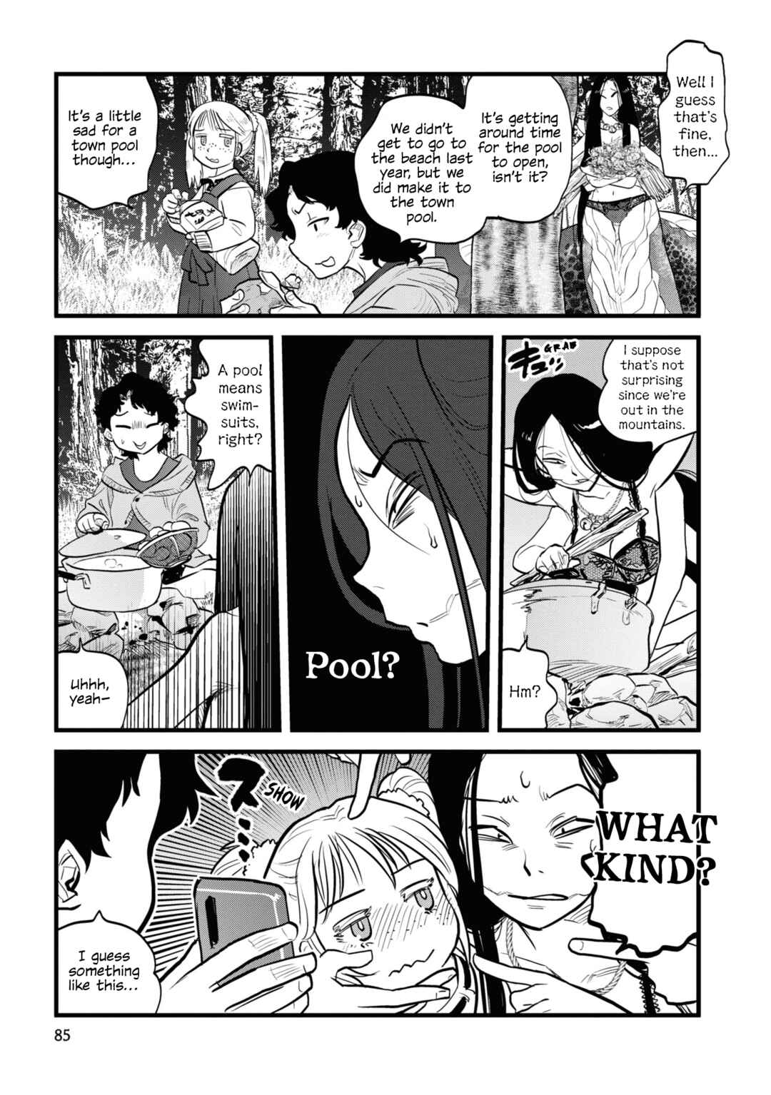 Chapter 5 - Page 9