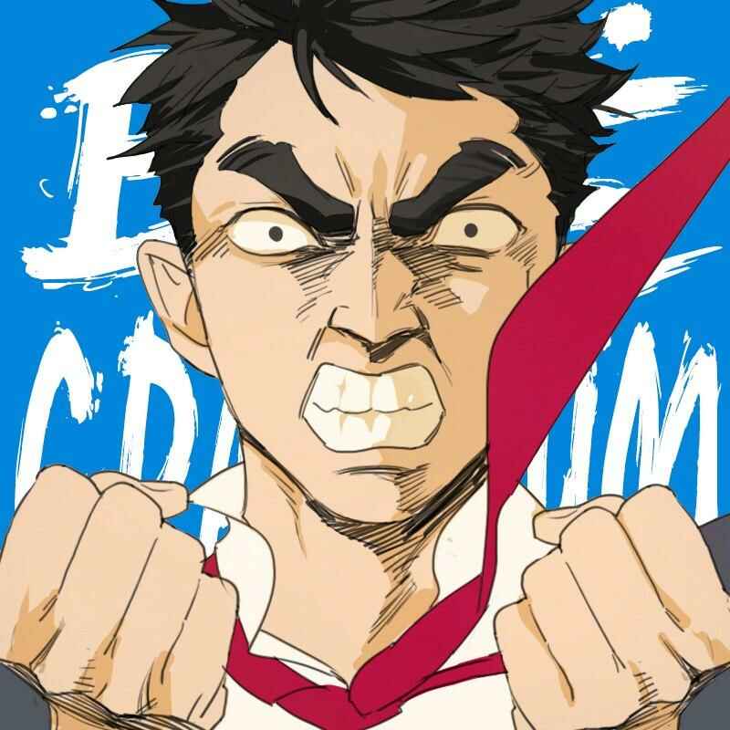 Chapter 208.6 - Page 32