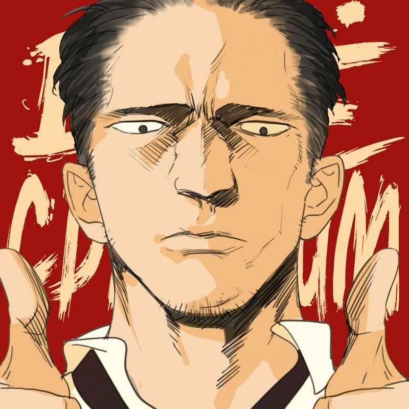 Chapter 208.6 - Page 33