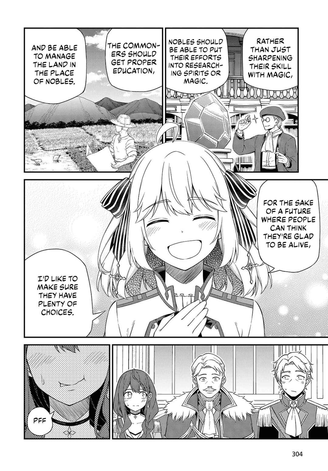 Chapter 51 - Page 20