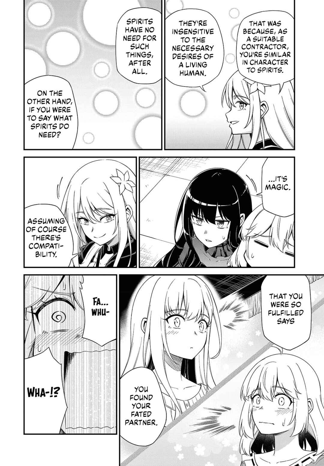 Chapter 51 - Page 8