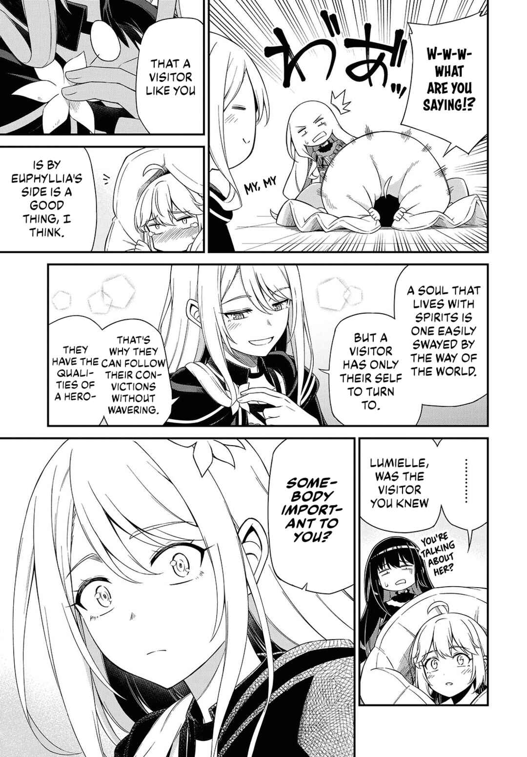 Chapter 51 - Page 9
