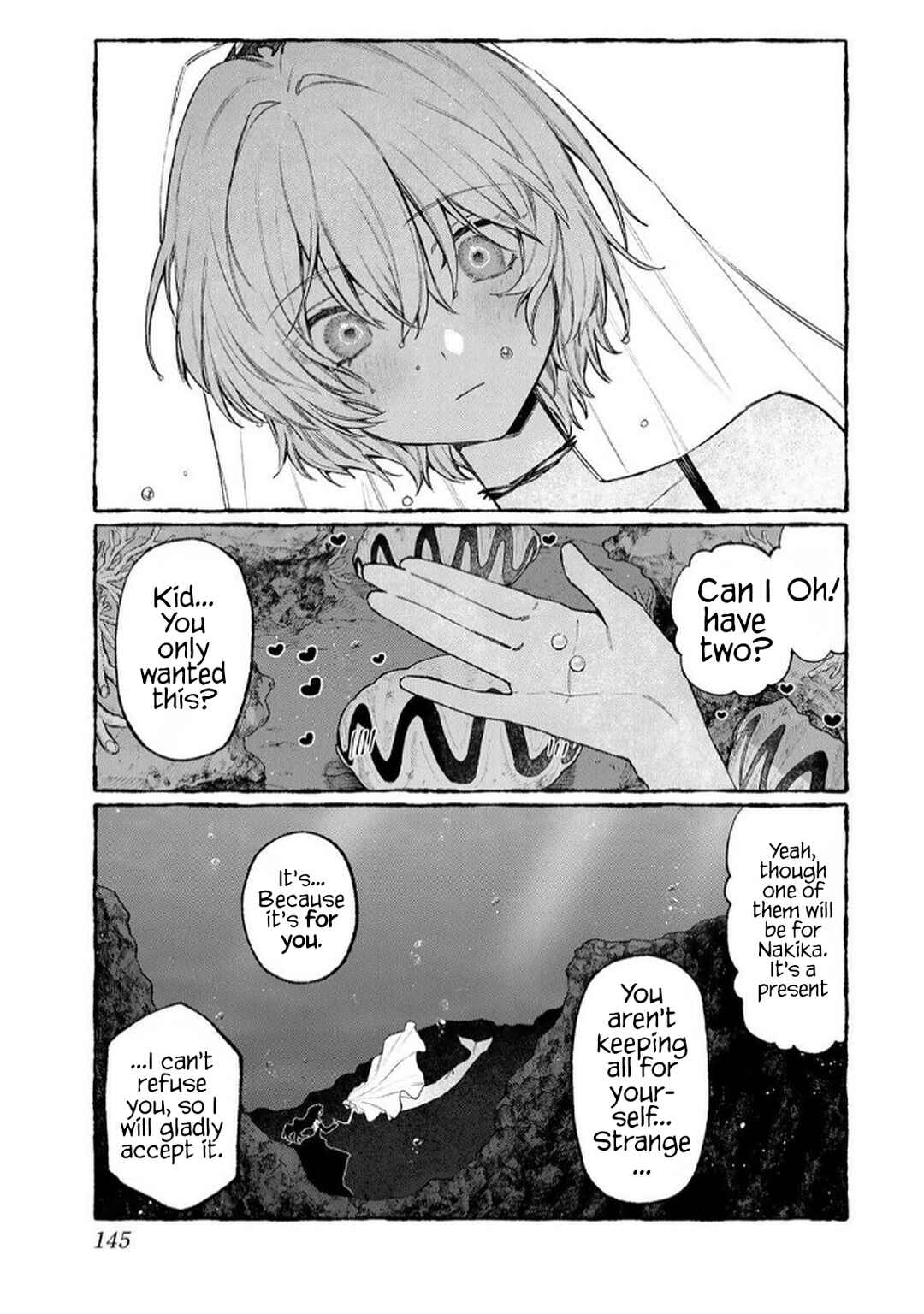 Chapter 5.5 - Page 12