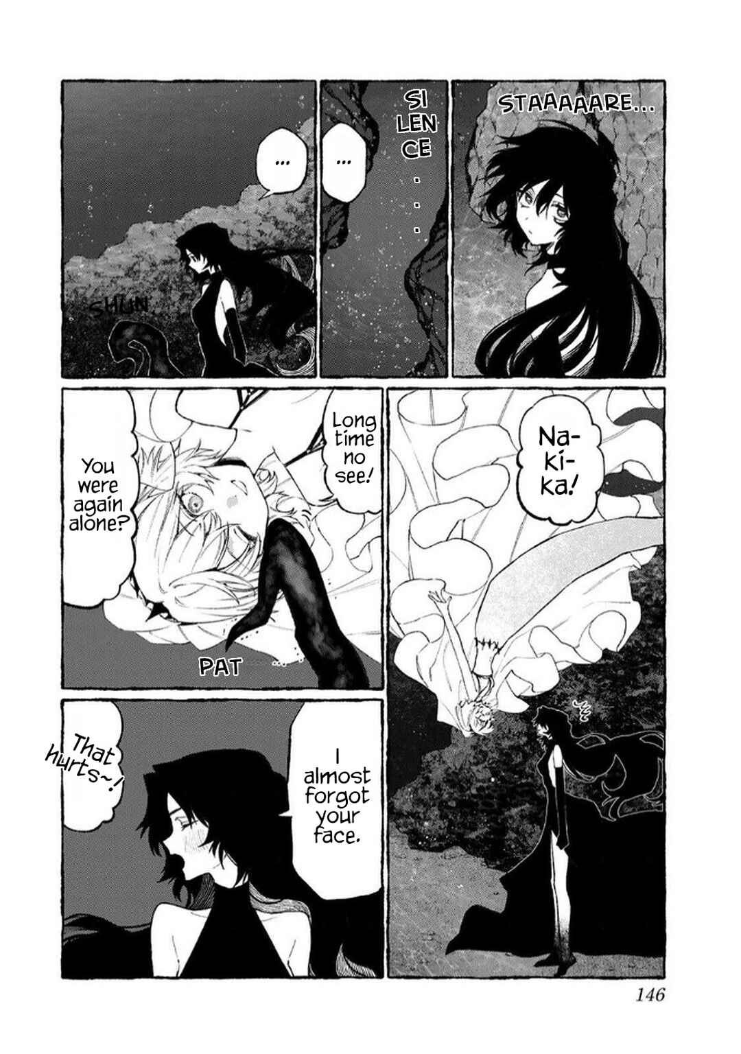 Chapter 5.5 - Page 13