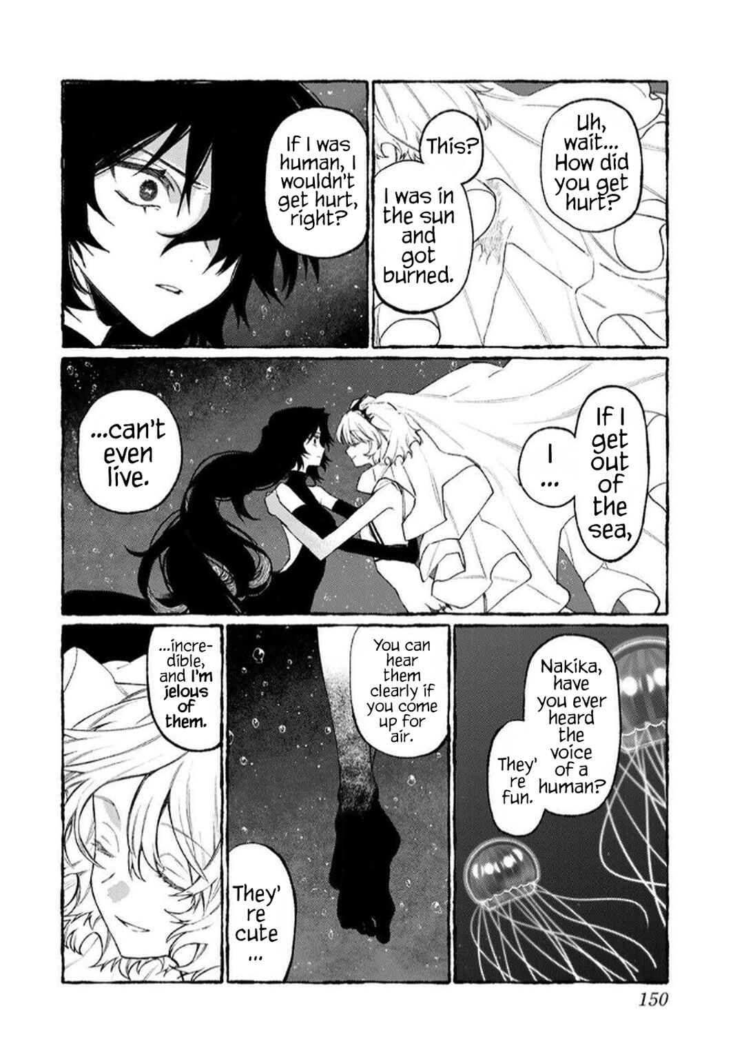 Chapter 5.5 - Page 17