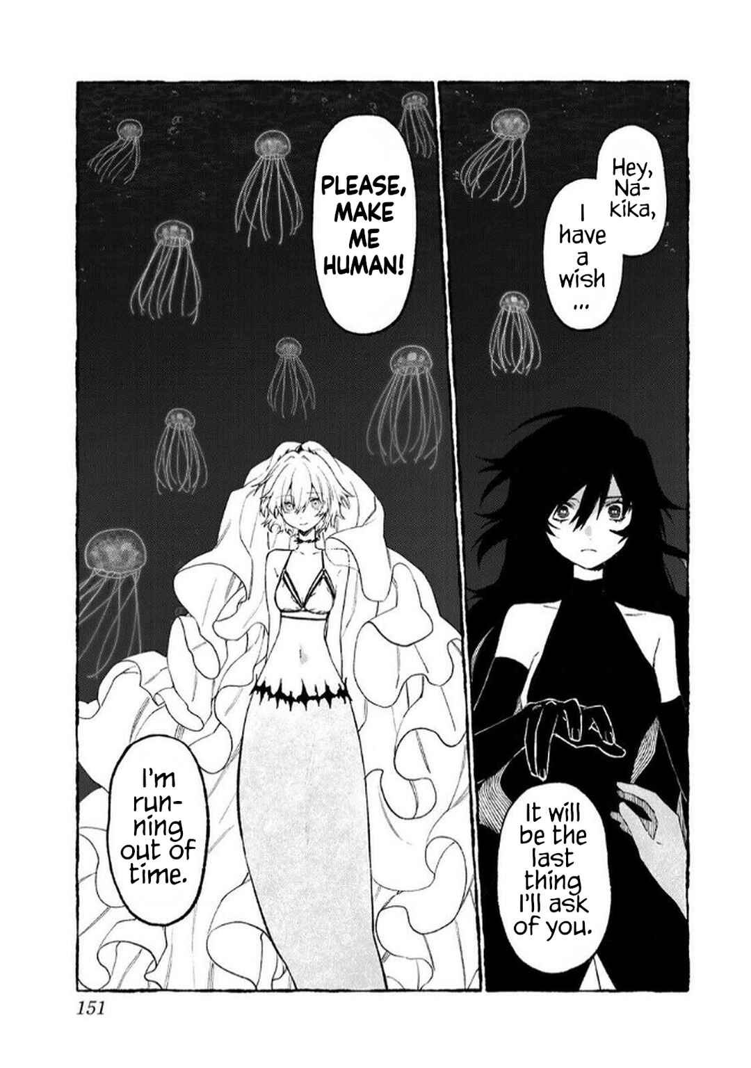 Chapter 5.5 - Page 18