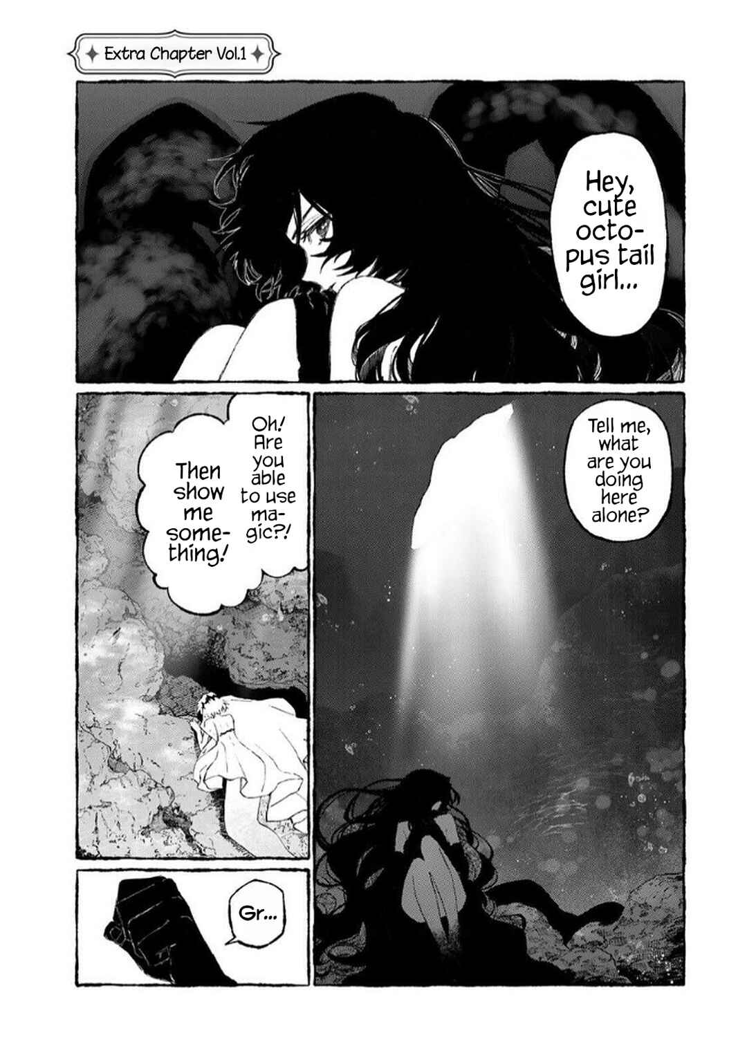 Chapter 5.5 - Page 2