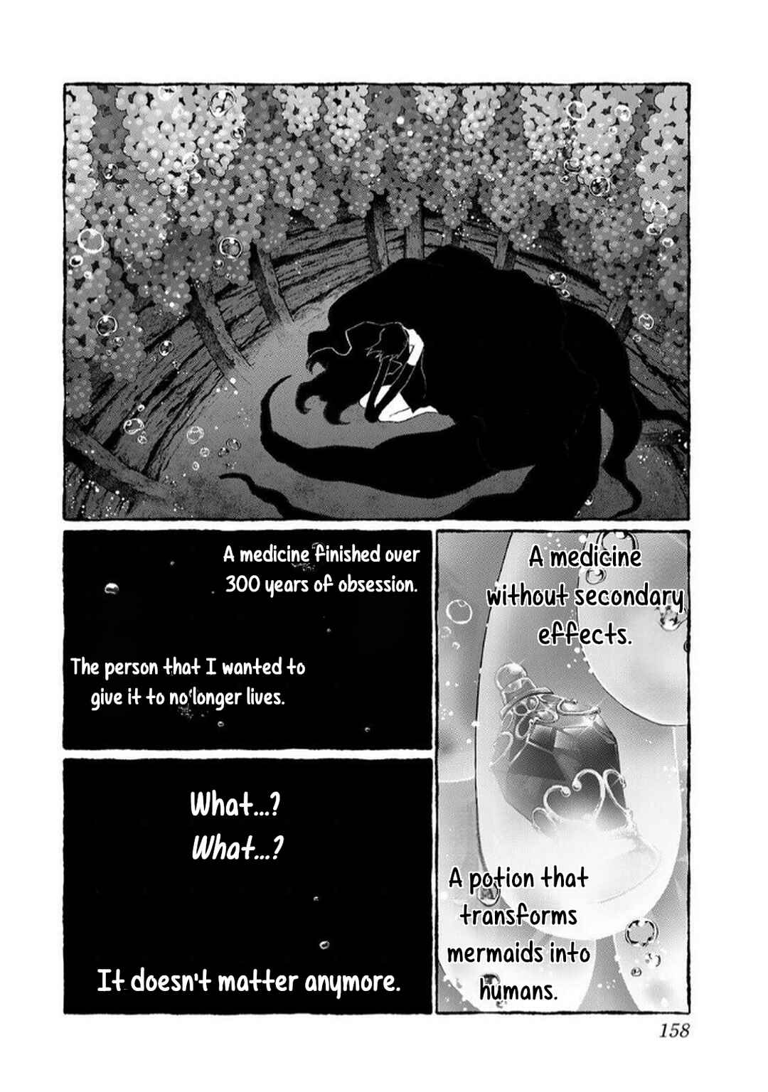 Chapter 5.5 - Page 25
