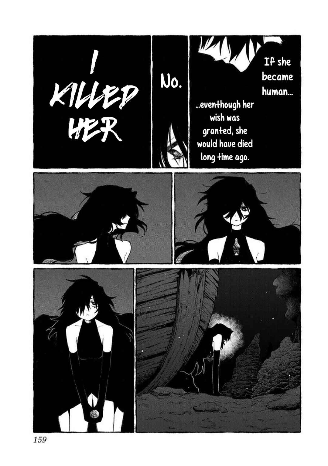 Chapter 5.5 - Page 26