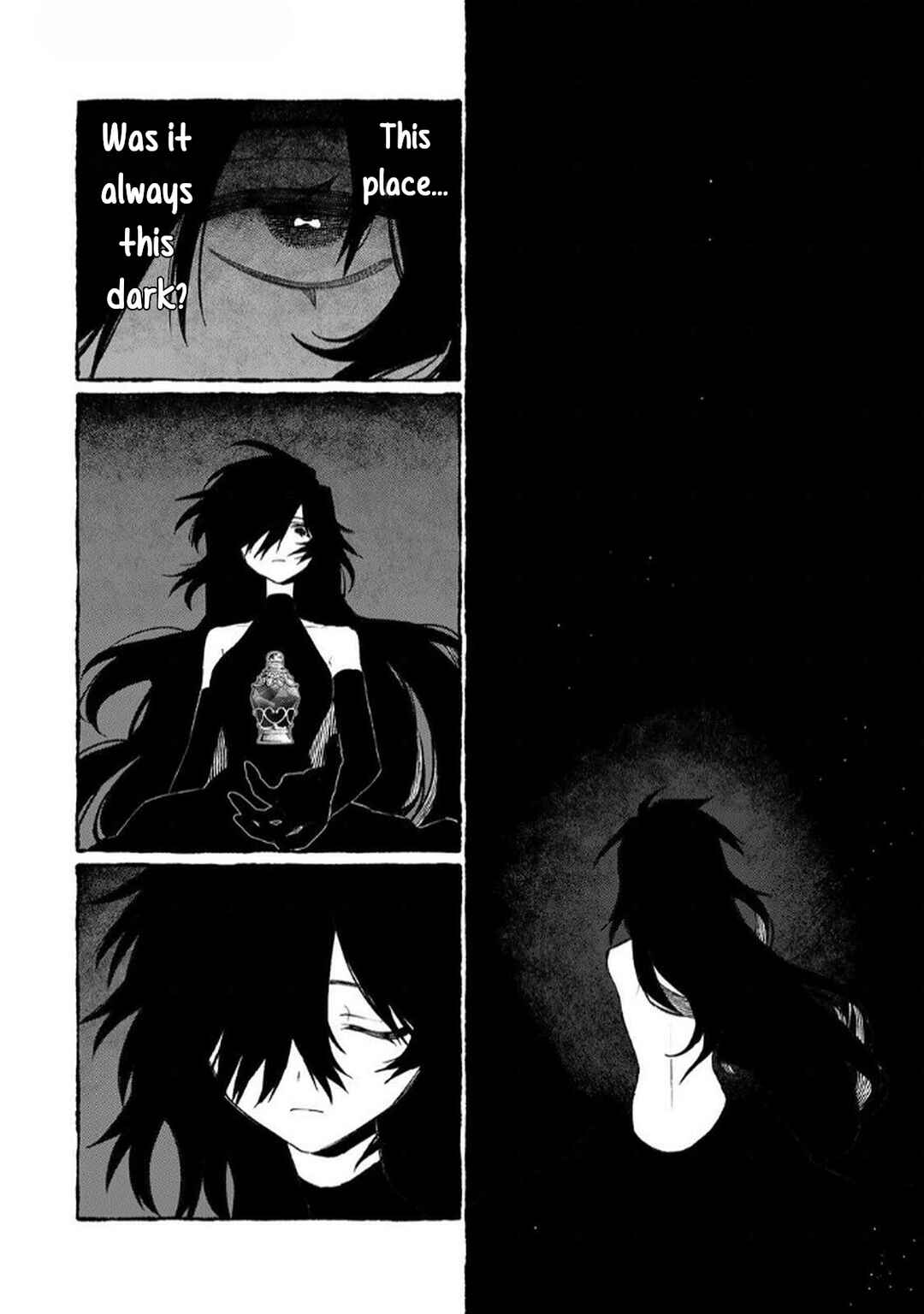 Chapter 5.5 - Page 27