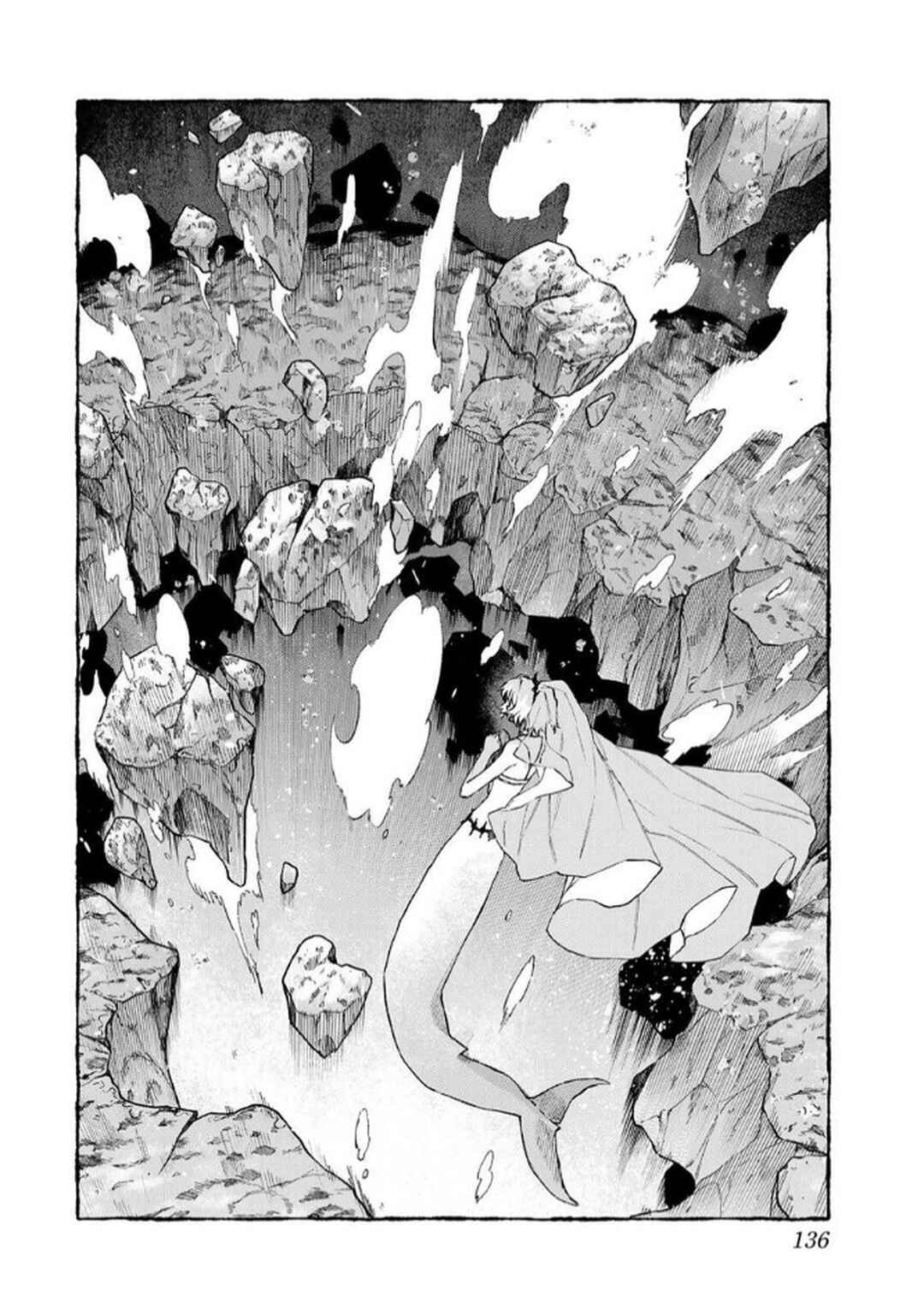 Chapter 5.5 - Page 3