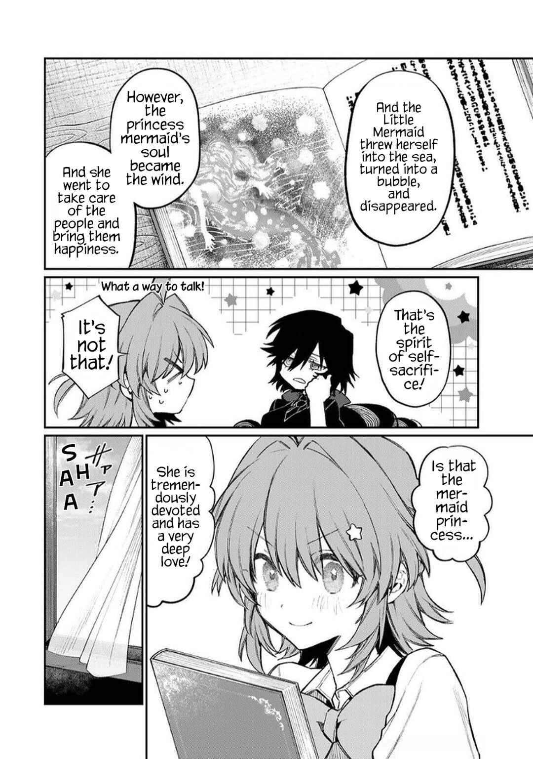 Chapter 5.5 - Page 39