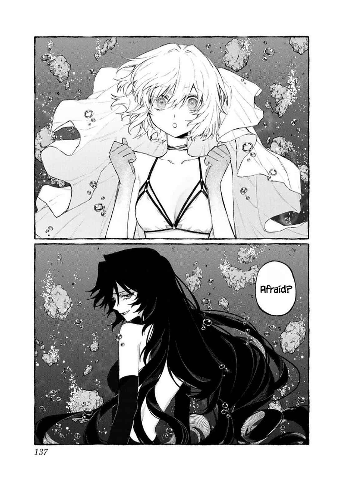Chapter 5.5 - Page 4