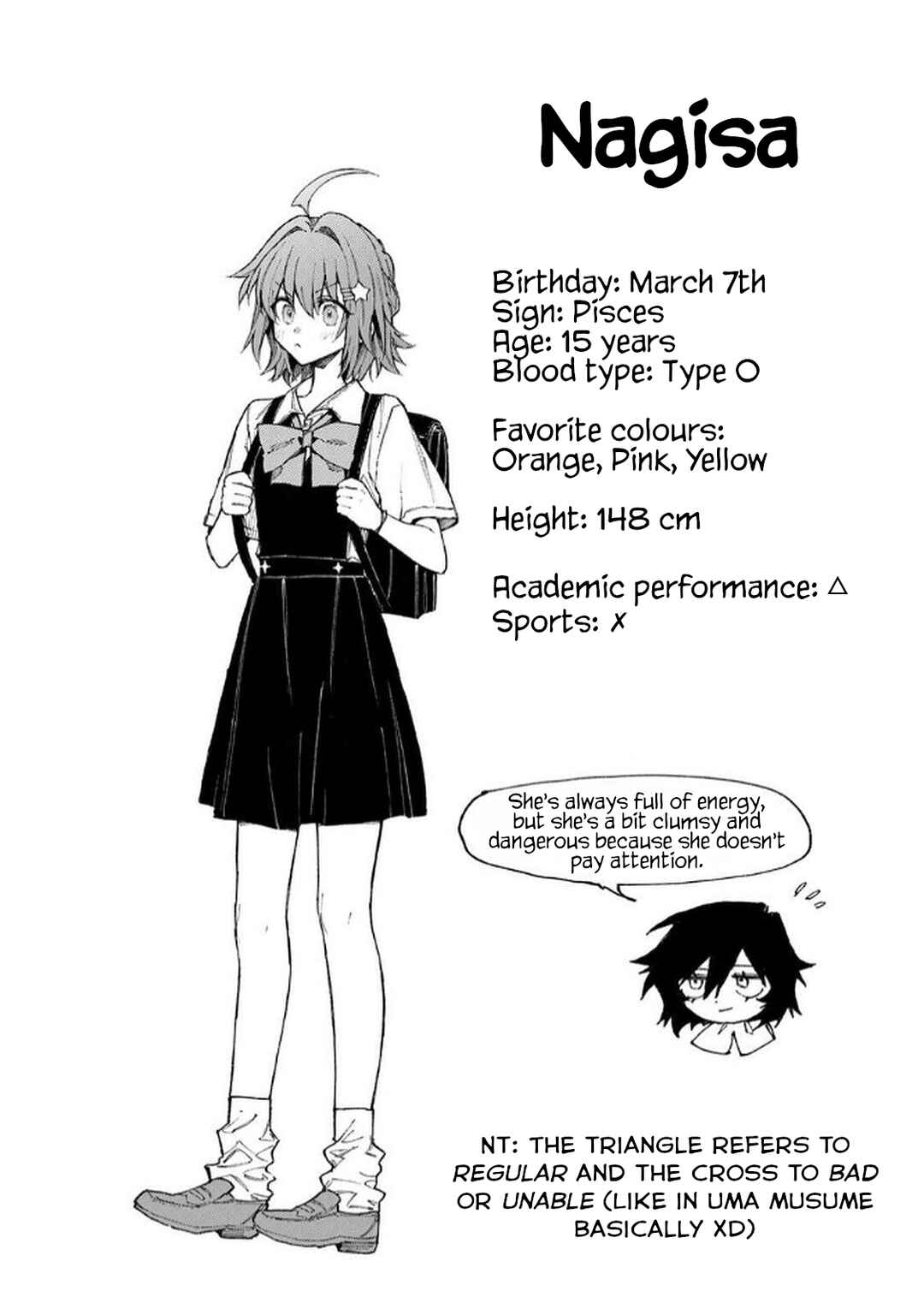 Chapter 5.5 - Page 40
