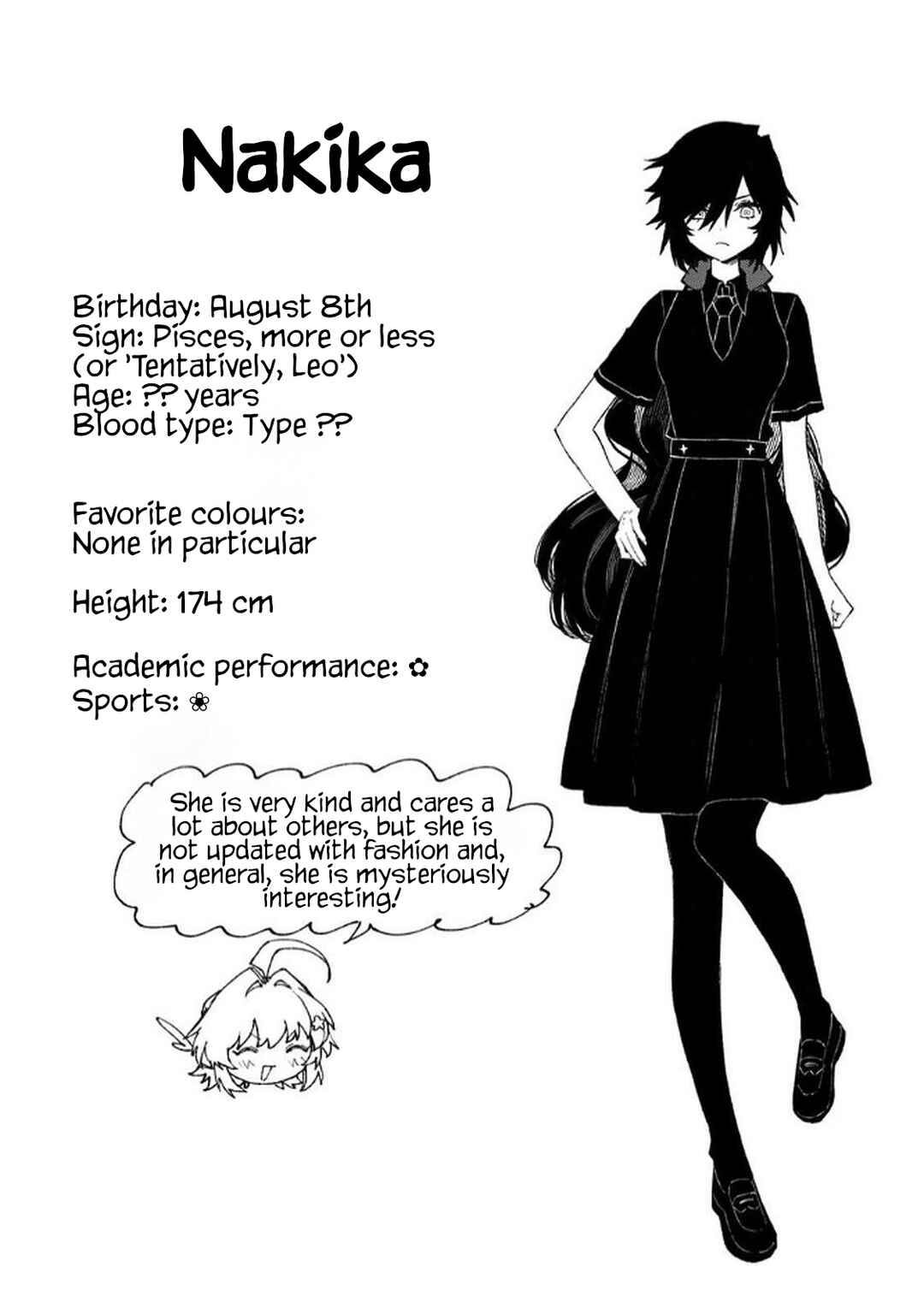 Chapter 5.5 - Page 41