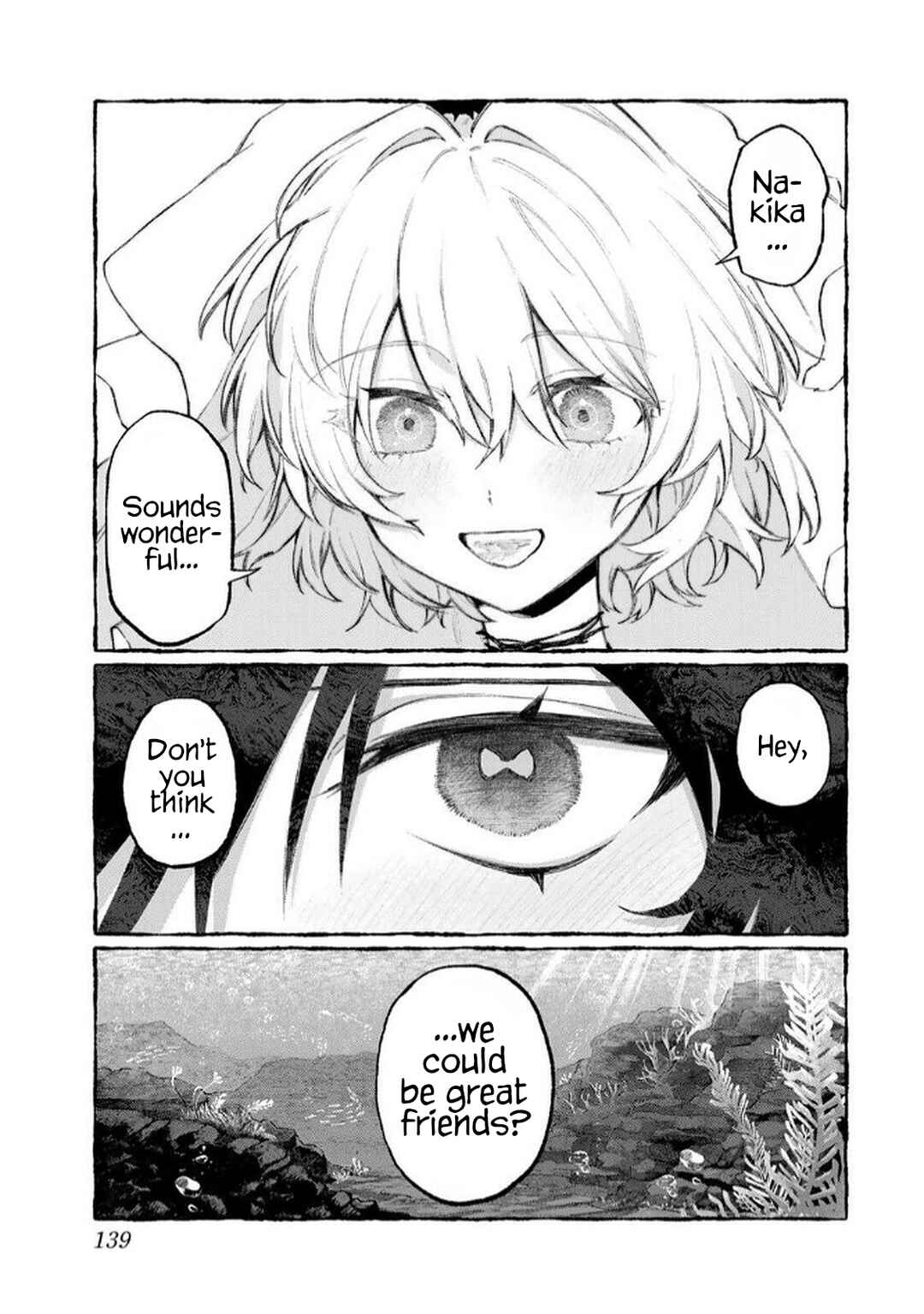 Chapter 5.5 - Page 6