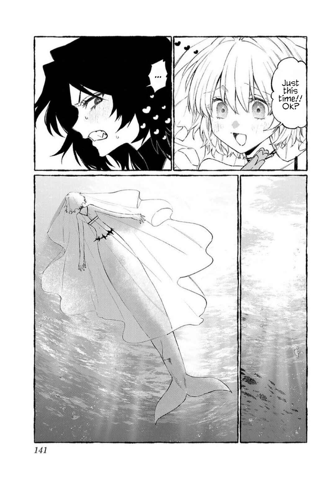 Chapter 5.5 - Page 8