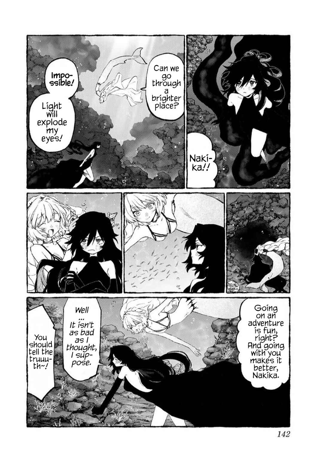Chapter 5.5 - Page 9