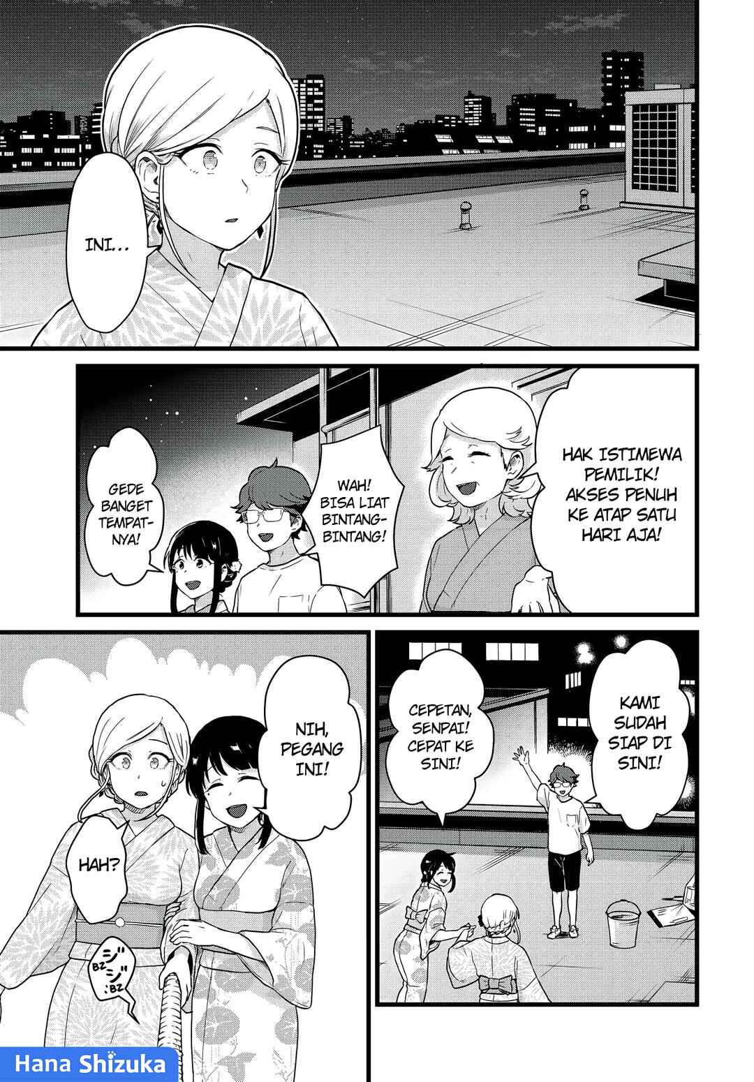 Chapter 29 - Page 6