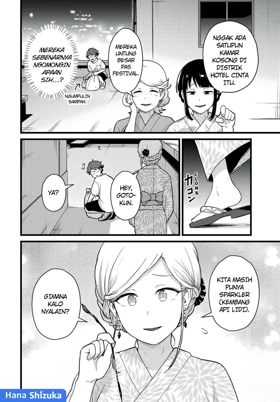 Chapter 29 - Page 9