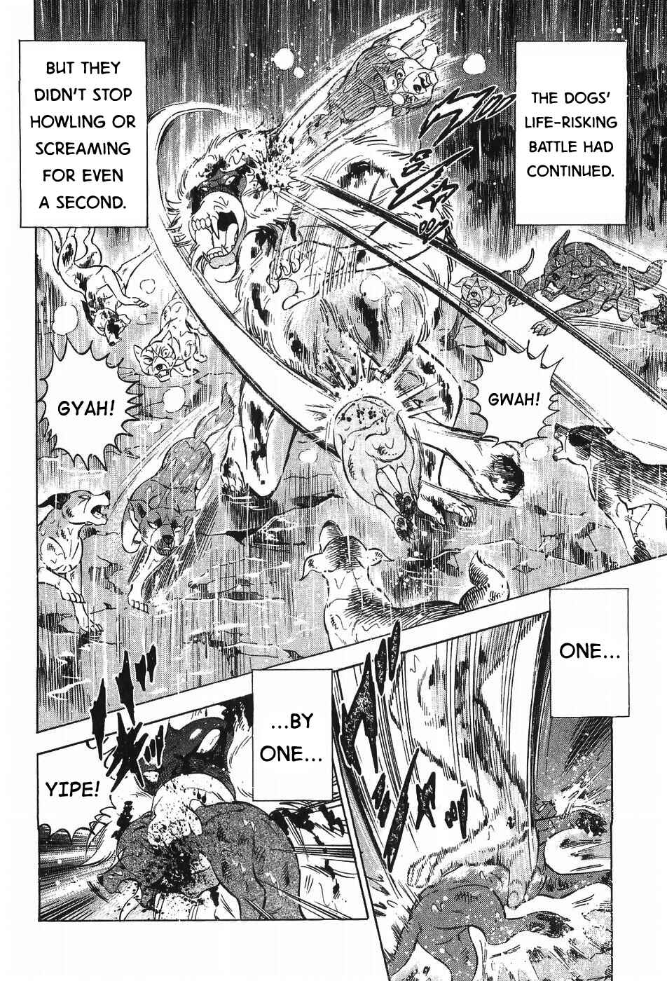 Chapter 293 - Page 11