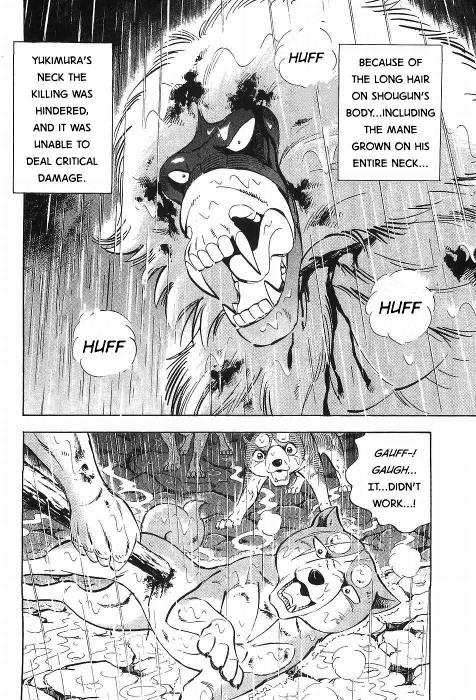 Chapter 293 - Page 3
