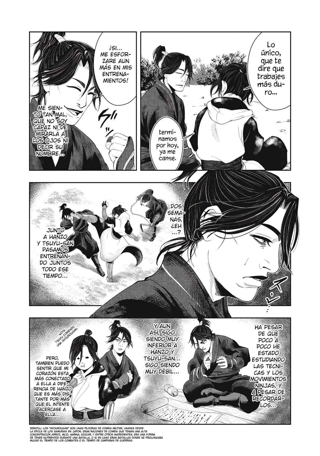 Chapter 5 - Page 10