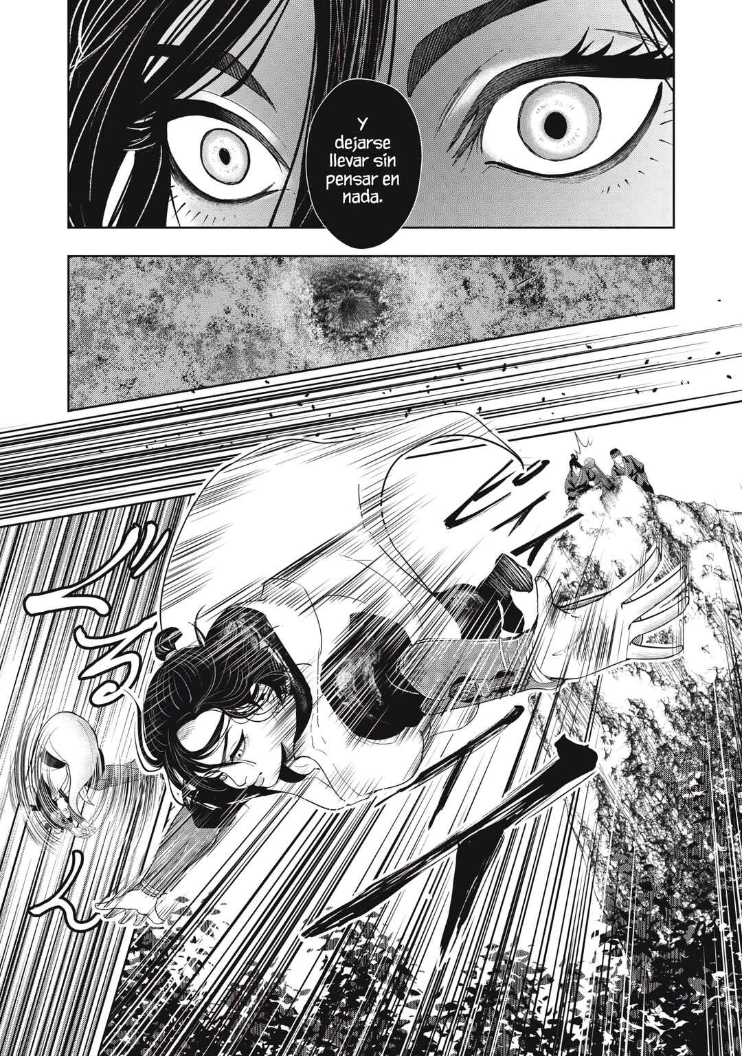 Chapter 5 - Page 13