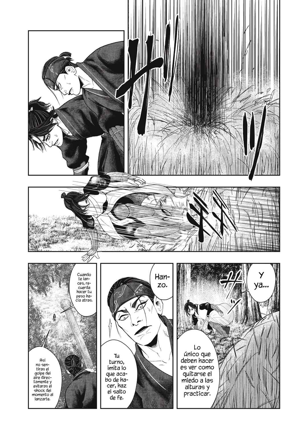 Chapter 5 - Page 14