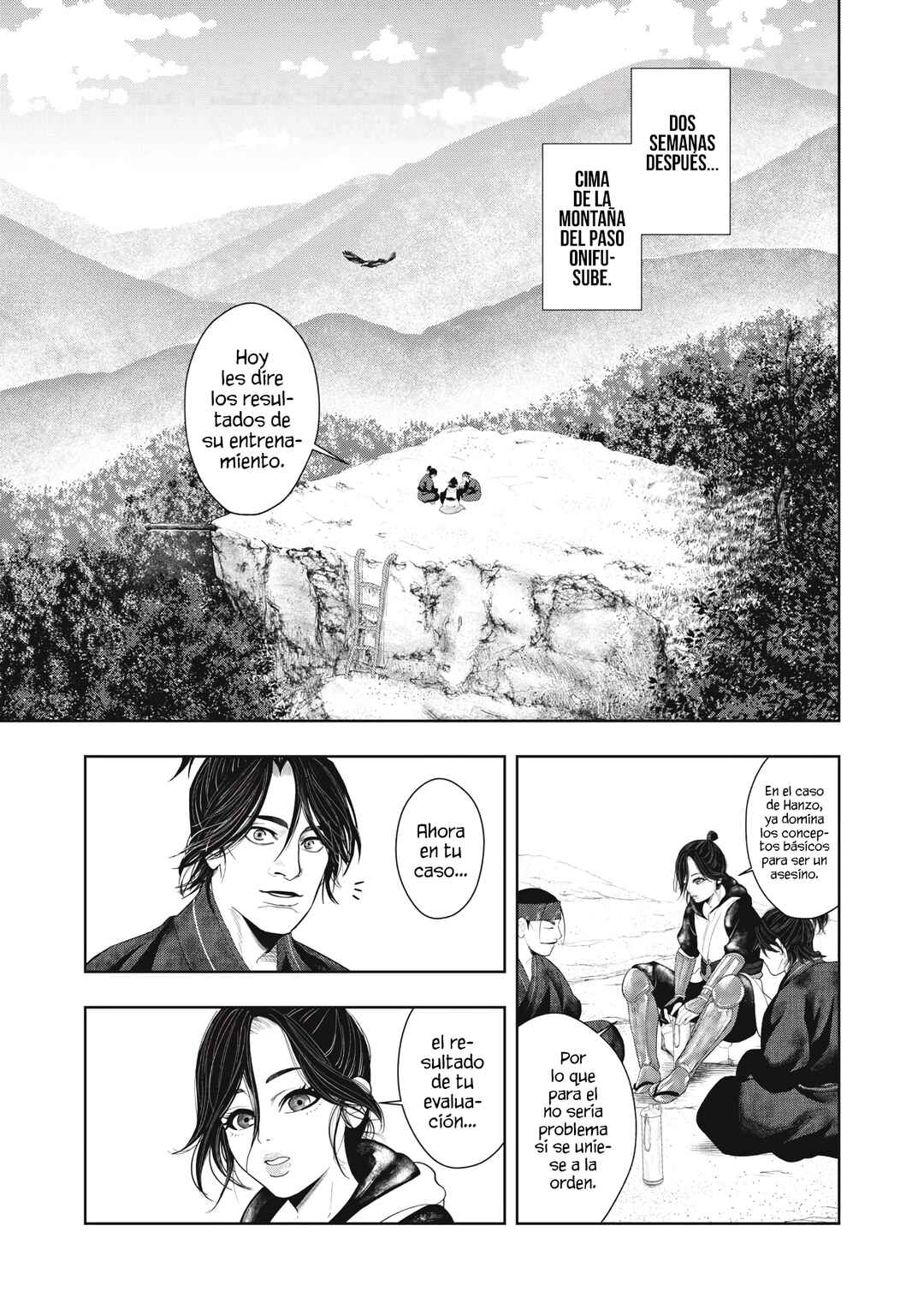 Chapter 5 - Page 9