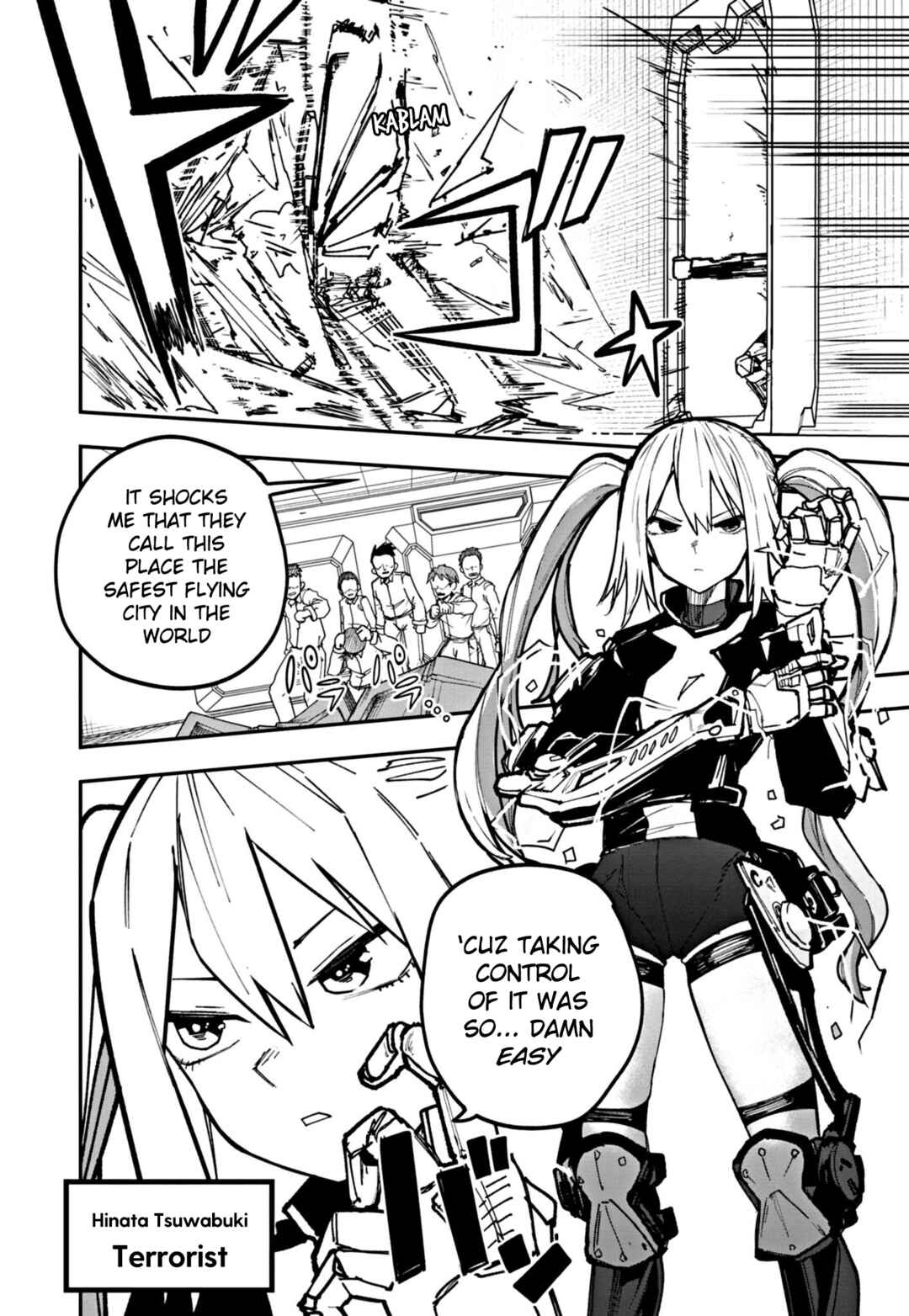 Chapter 13 - Page 2