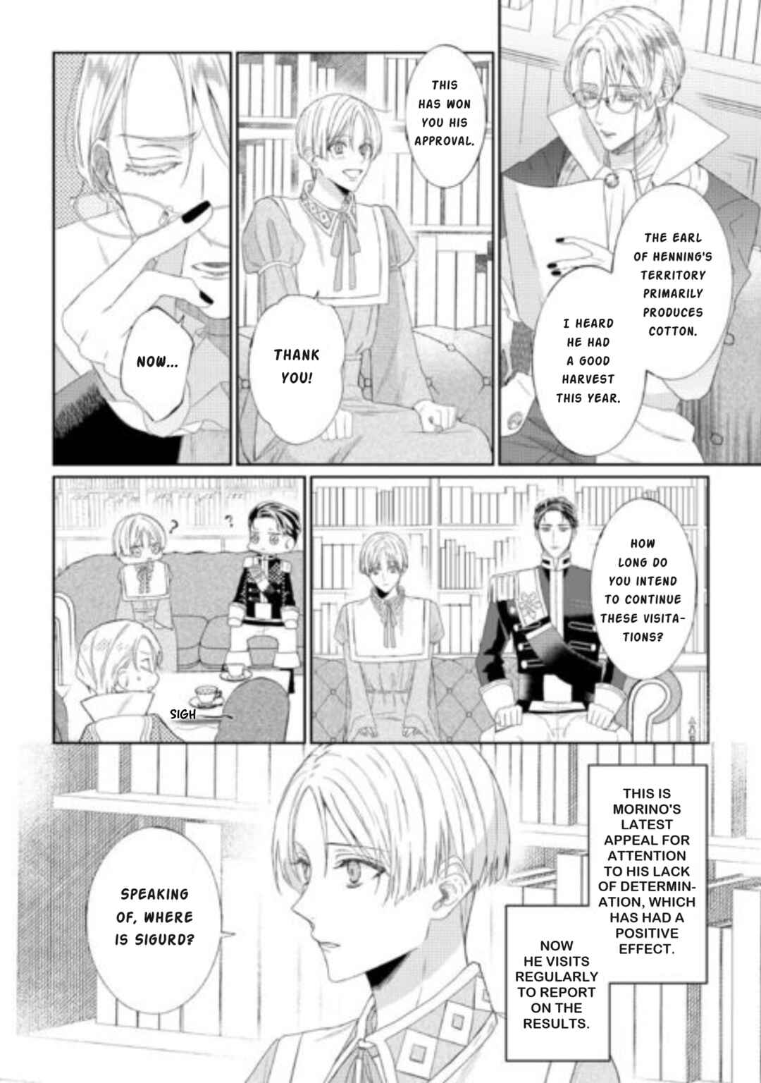 Chapter 7 - Page 14