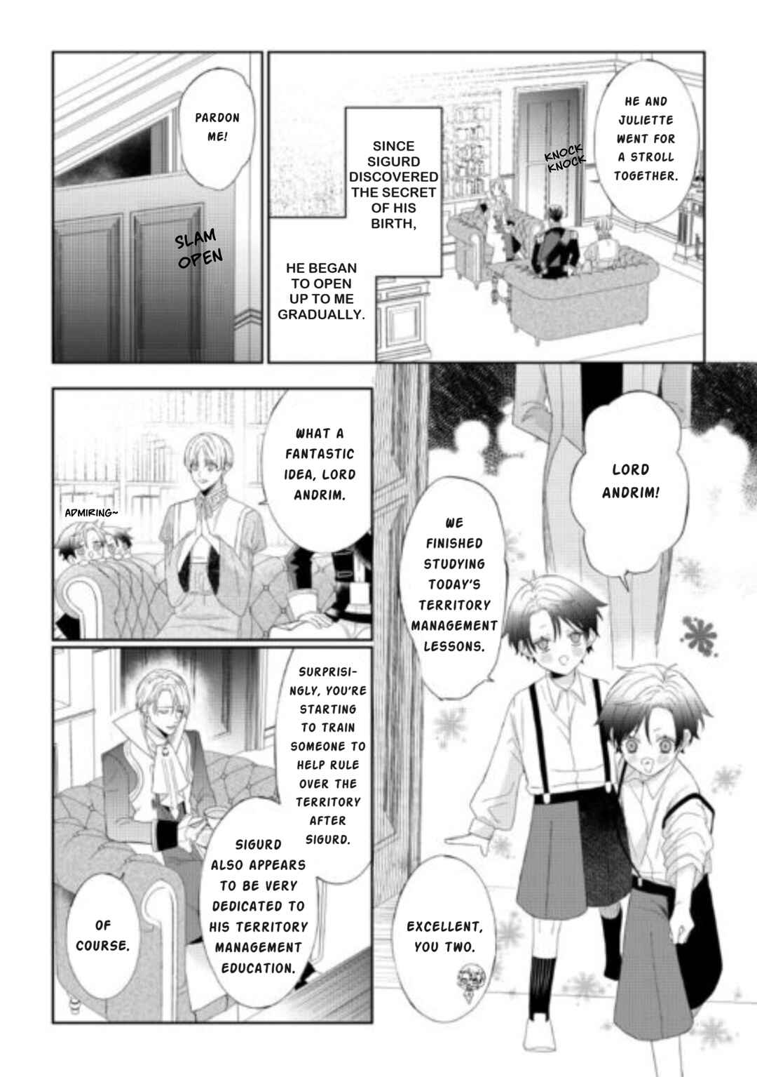 Chapter 7 - Page 15