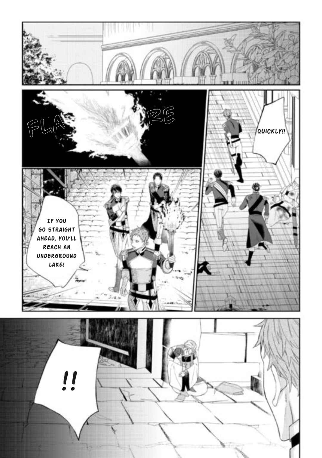 Chapter 7 - Page 21