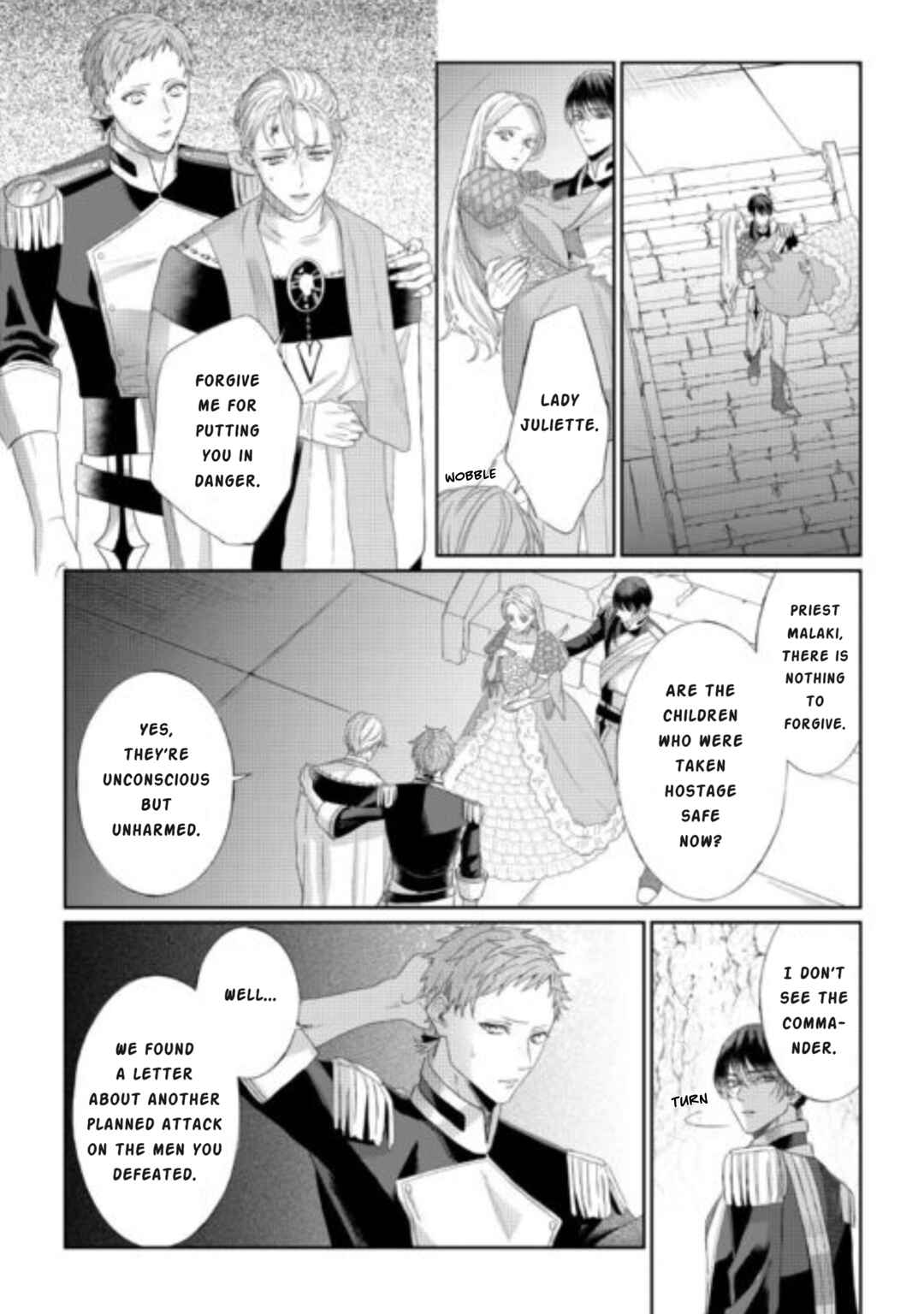 Chapter 7 - Page 29