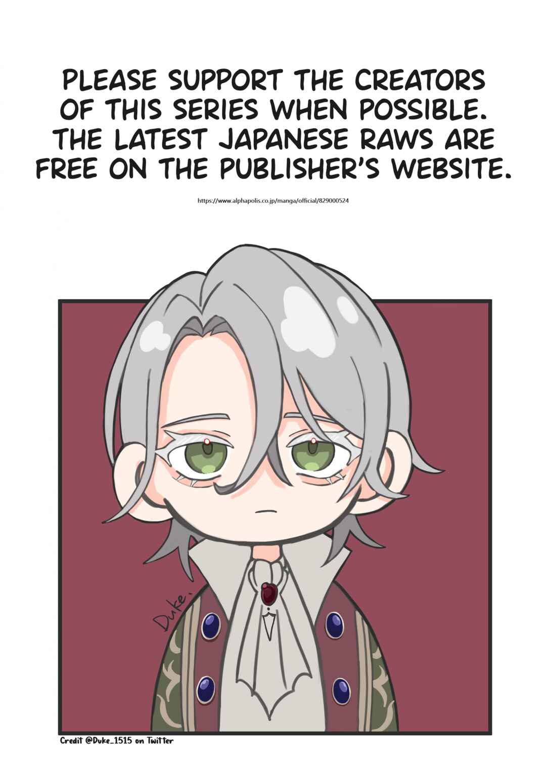 Chapter 7 - Page 42
