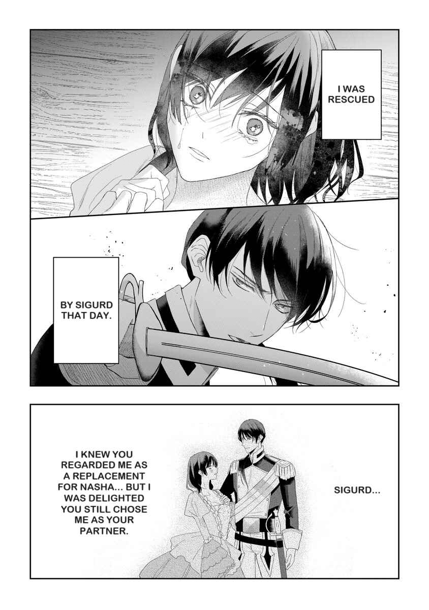 Chapter 7 - Page 8