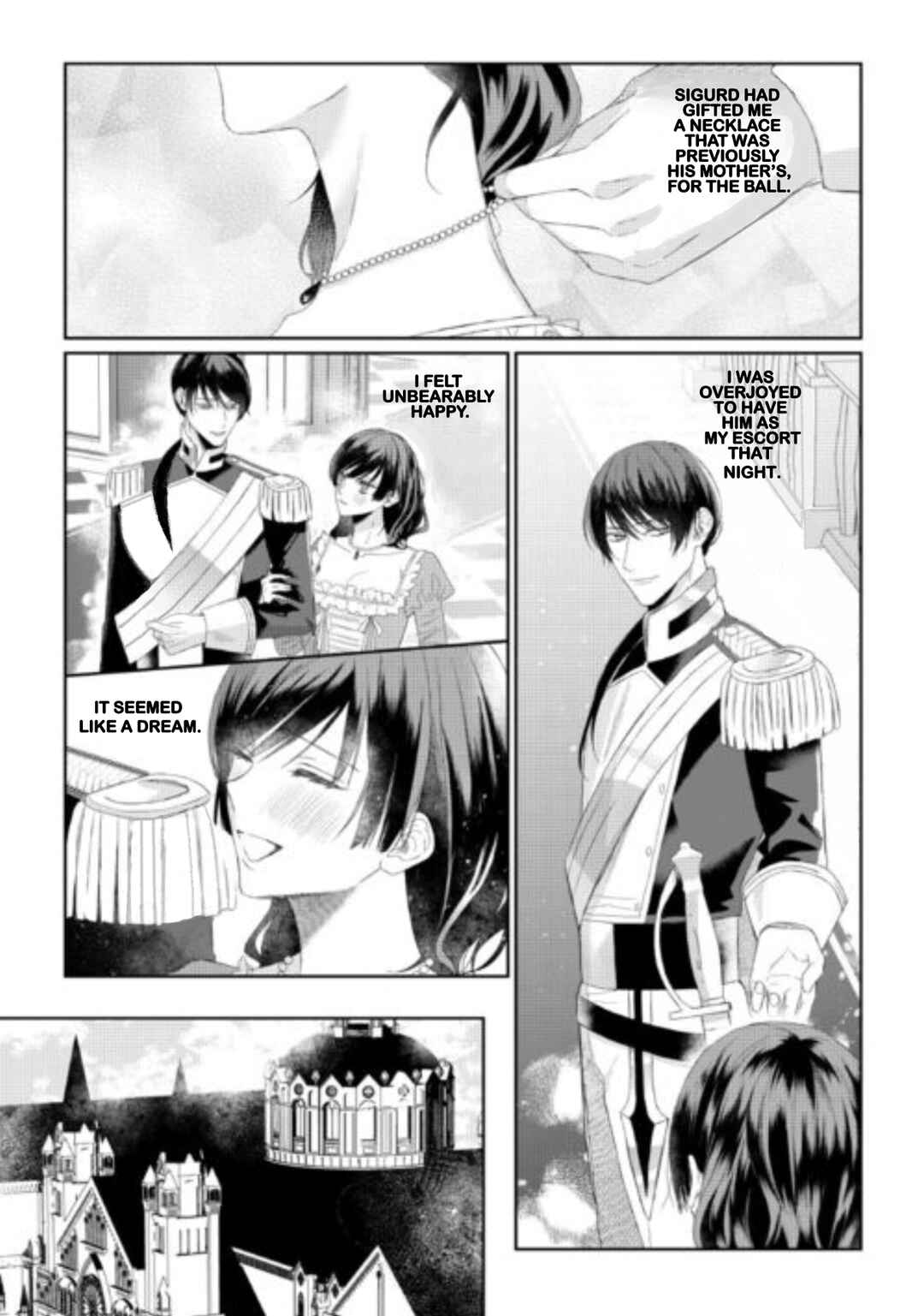 Chapter 7 - Page 9
