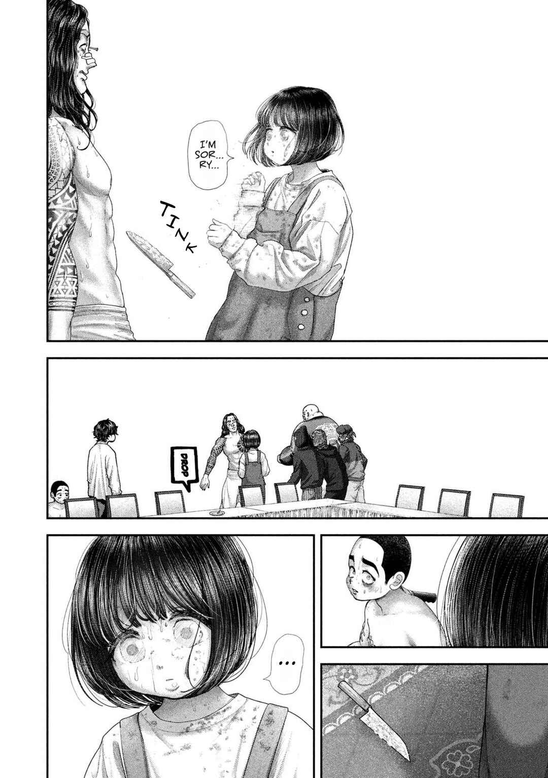Chapter 83 - Page 15