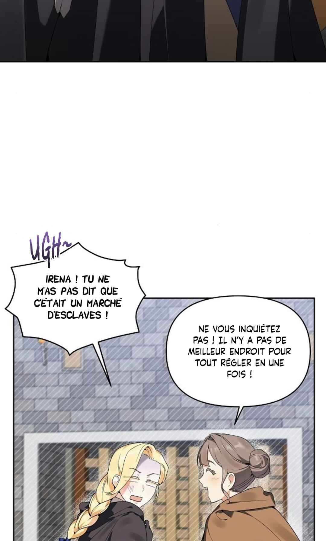 Chapter 4 - Page 114