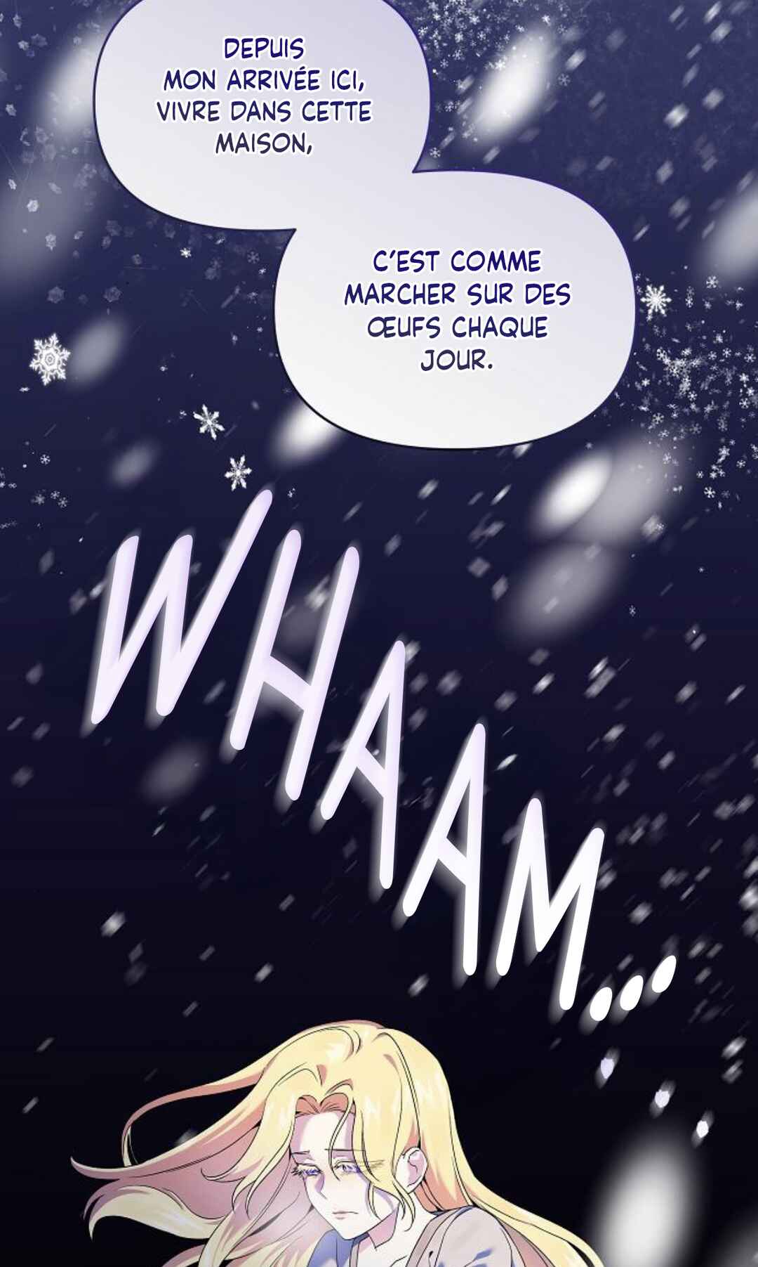 Chapter 4 - Page 35