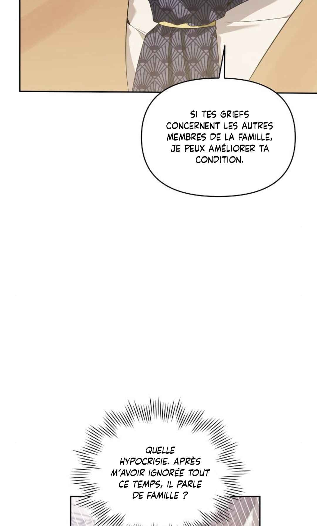 Chapter 4 - Page 43