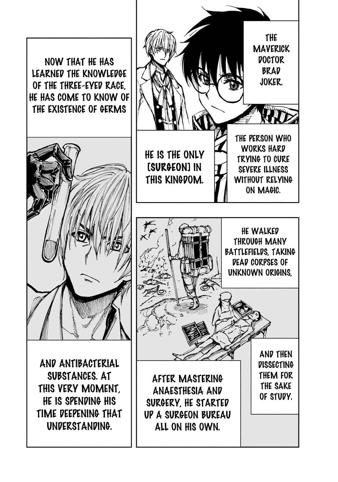 Chapter 50 - Page 17