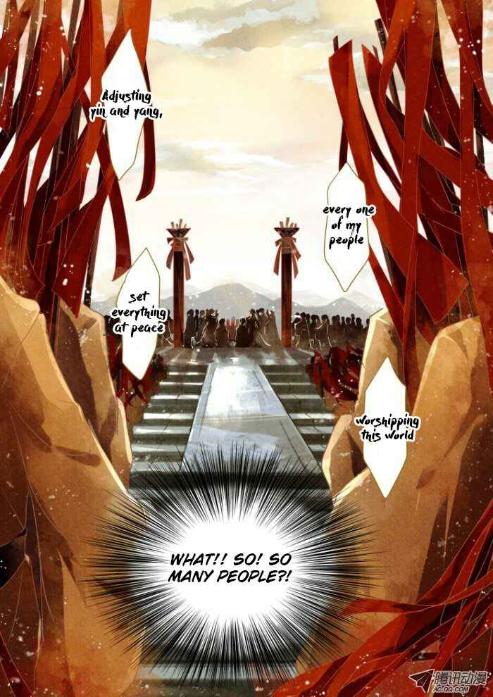 Chapter 24 - Page 2