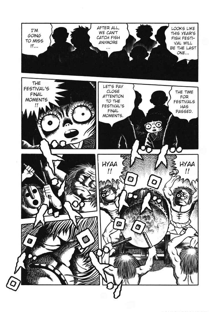 Chapter 3 - Page 10
